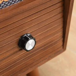 Vintage Style TV Cat Condo 17 Vintage Style TV Cat Condo -Best Furniture Shop 814WNlc 2BvmL. AC SL1500 5a93b4a3 4c72 4e94 9454 3ff7e8356da0