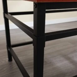 Morgan Industrial Coffee Table 10 Morgan Industrial Coffee Table -Best Furniture Shop 81AVQcfRdUL. SL1500