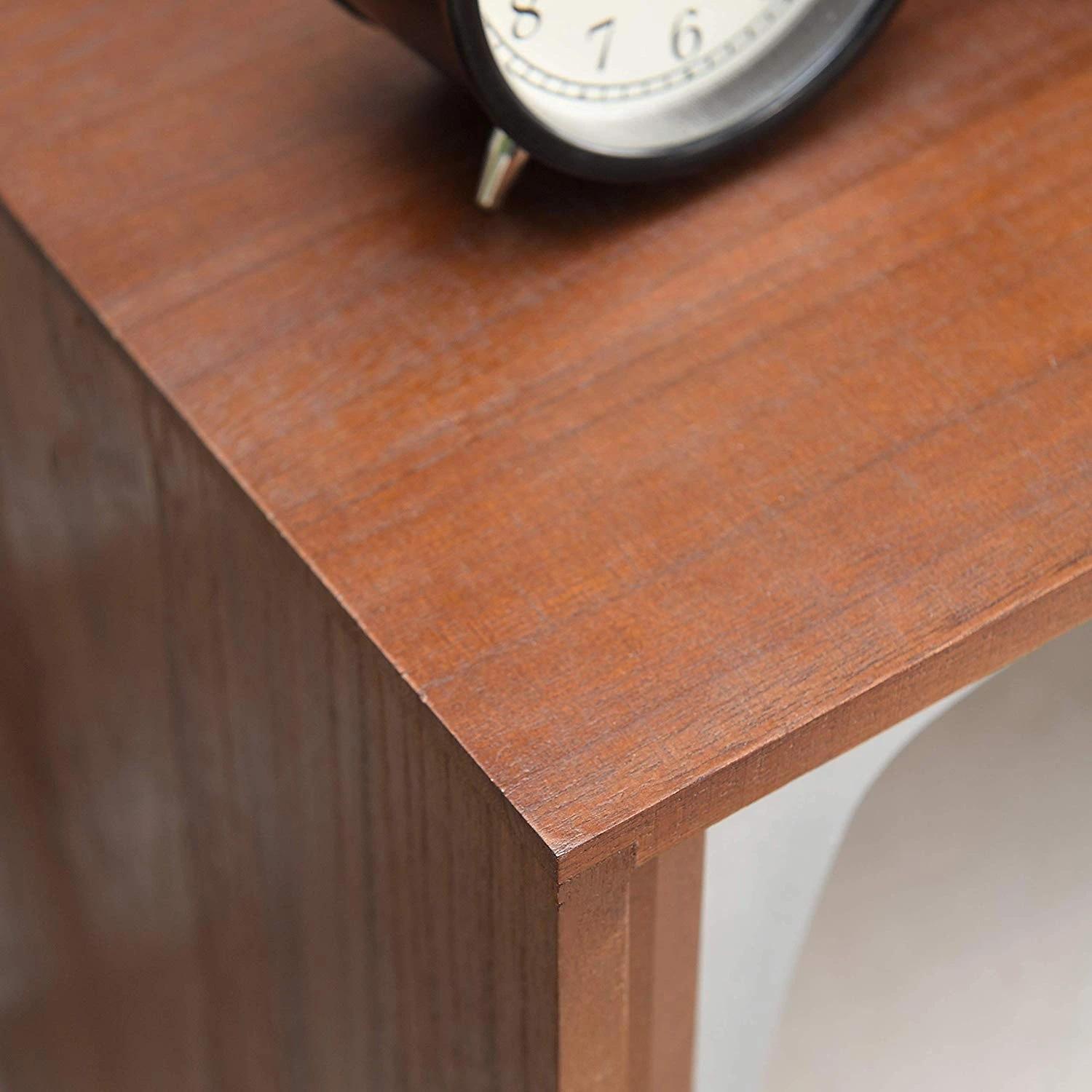 Vintage Style TV Cat Condo 8 Vintage Style TV Cat Condo - Image 8