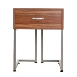 Nash Bedside Table In Walnut 12 Nash Bedside Table In Walnut -Best Furniture Shop 81htMyhu4DL. SL1500