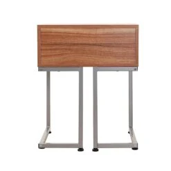 Nash Bedside Table In Walnut 14 Nash Bedside Table In Walnut -Best Furniture Shop 81jeDz7TbOL. SL1500