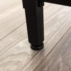 Morgan Industrial Coffee Table 11 Morgan Industrial Coffee Table -Best Furniture Shop 91d6BCu5xhL. SL1500