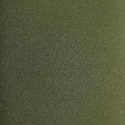 Wilton Moss Green Velvet Ottoman Storage Bed 31 Wilton Moss Green Velvet Ottoman Storage Bed -Best Furniture Shop AH 017 MOSS VEL fabricdetail