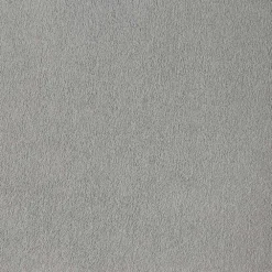 Hanney 3-Seater Chesterfield Sofabed In Grey Velvet 35 Hanney 3-Seater Chesterfield Sofabed In Grey Velvet -Best Furniture Shop AYSF 011 GREY VEL fabricswatch