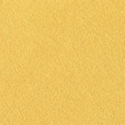 Hanney Chesterfield Chaise Sofabed In Mustard Yellow Velvet -Best Furniture Shop AYSF 012 MUSTARD VEL swatch