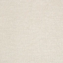 Bari Beige Woven Fabric Sofa 31 Bari Beige Woven Fabric Sofa -Best Furniture Shop AYSF 014 BEIGEWOVEN swatch 0f430645 c70b 4cf1 917b 1dbcf2e9be46 scaled