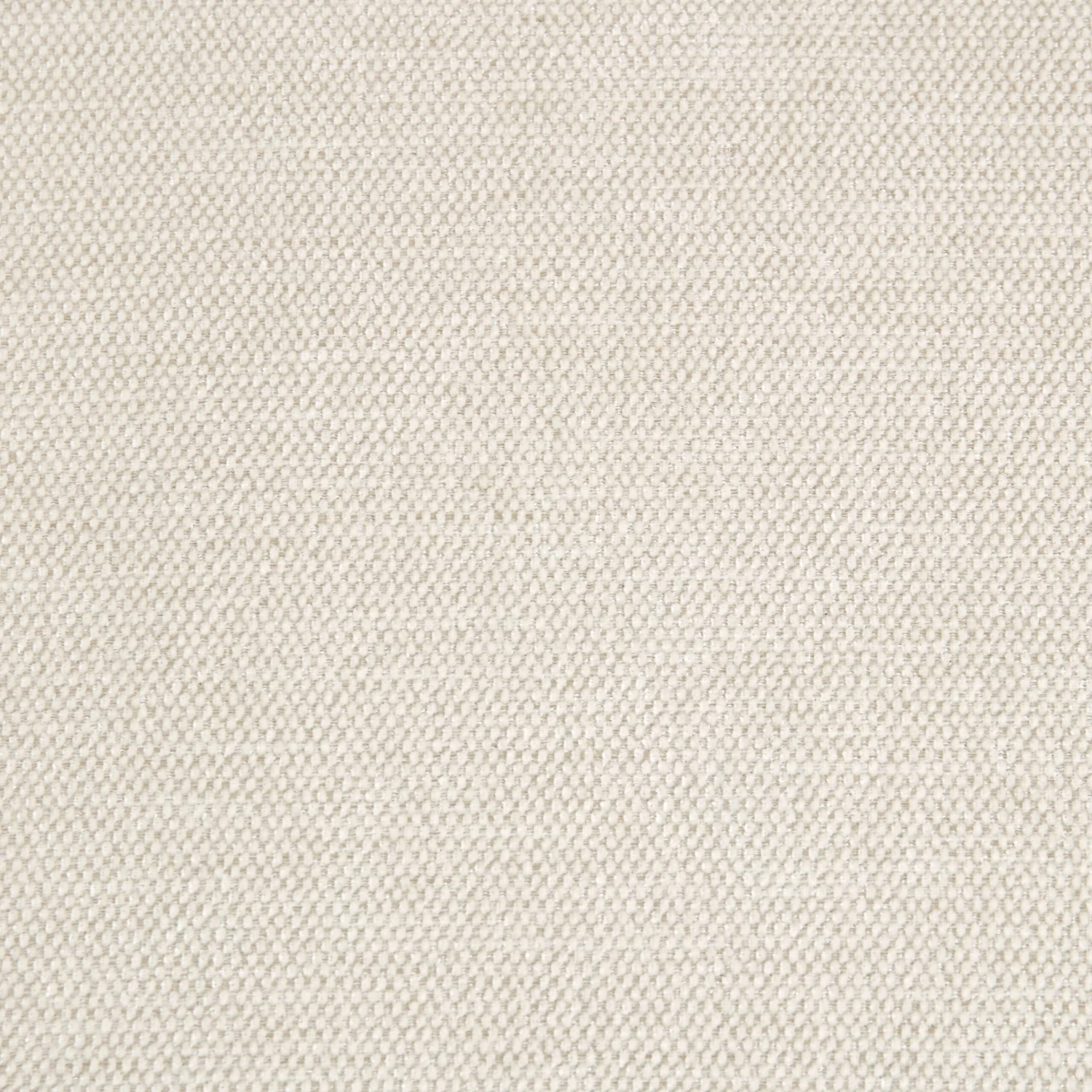 Bari Beige Woven Fabric Sofa 16 Bari Beige Woven Fabric Sofa - Image 16