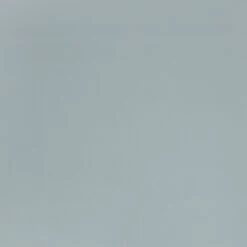 Noak 2-Seater Grey Faux Leather Sofa With Chrome Legs 25 Noak 2-Seater Grey Faux Leather Sofa With Chrome Legs -Best Furniture Shop AYSF 014 GREYPU swatch scaled