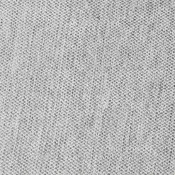 Harper 2-Seater Slope Arm Grey Woven Fabric Sofa 22 Harper 2-Seater Slope Arm Grey Woven Fabric Sofa -Best Furniture Shop AYSF 015 GREY WOVEN fabricswatch