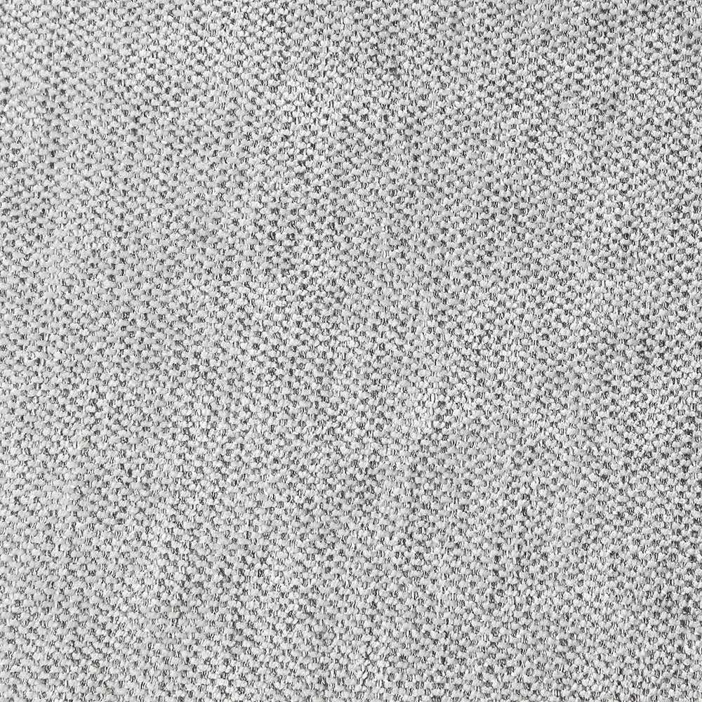 Harper 2-Seater Slope Arm Grey Woven Fabric Sofa 11 Harper 2-Seater Slope Arm Grey Woven Fabric Sofa - Image 11