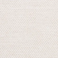 Latimer Beige Woven Fabric 3-Seater Storage Sofa Bed -Best Furniture Shop AYSF 09 BEIGEWOVEN fabricswatch