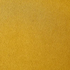 Gianni Armchair, Goldenrod Velvet -Best Furniture Shop BOSF 9678 GOLD VEL 1ST fabricdetail