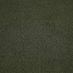 Gianni Two Seater Sofa, Moss Green Velvet -Best Furniture Shop BOSF 9678 MOSS VEL fabricdetail 4e01b9ec 2f64 472e 8317 c8fd252401d1