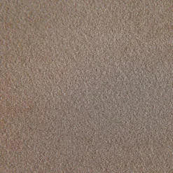 Gianni Three Seater Sofa, Mink Velvet 27 Gianni Three Seater Sofa, Mink Velvet -Best Furniture Shop BOSF 9678 TAUPE VEL 1ST detail4 84ddadb9 6e98 4228 92c9 64e8ac17c353