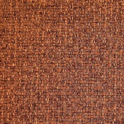 Gianni Three Seater Sofa, Terracotta Fabric 30 Gianni Three Seater Sofa, Terracotta Fabric -Best Furniture Shop BOSF 9678 TERRA LIN fabricdetail a74feb03 0756 4867 8baa 970a3f74cefe