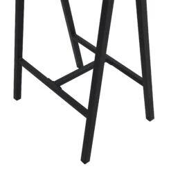 Ravena Marble Effect Console Table -Best Furniture Shop BSD 061 detail3