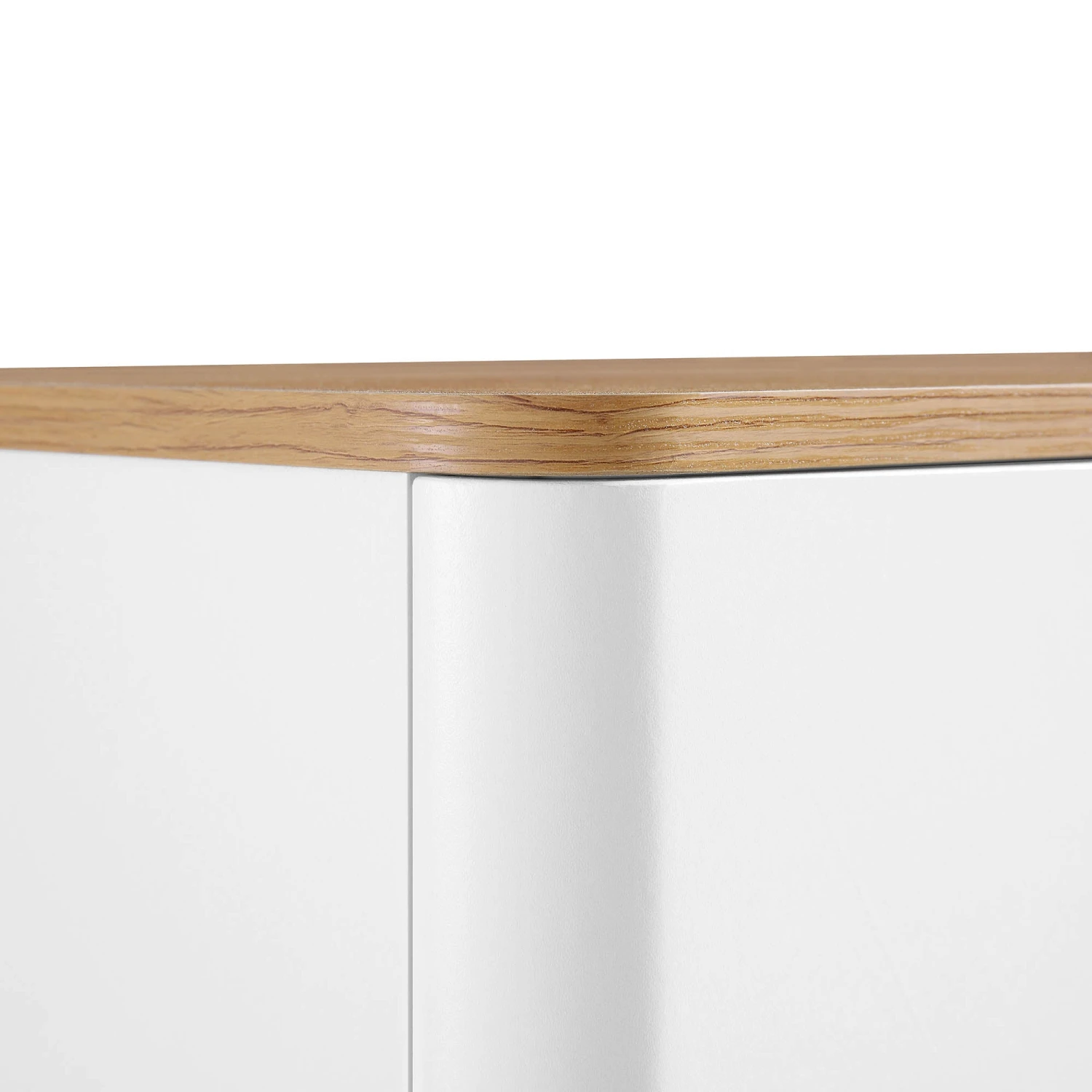 Agnes Curved Edge 150cm Wide Sideboard 12 Agnes Curved Edge 150cm Wide Sideboard - Image 12