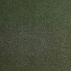 Ophelia Moss Green Velvet Dining Chair -Best Furniture Shop DCH 2187 MOSS VEL WALN fabricdetail