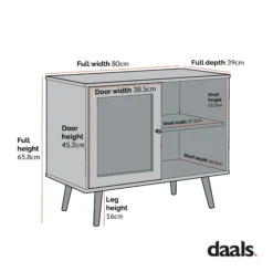 Frances Woven Rattan 1-Door Cabinet In Natural 12 Frances Woven Rattan 1-Door Cabinet In Natural -Best Furniture Shop Dimensional Drawings AUGUST 2022 FTSB002 140f04a9 b84f 4266 baa5 a76653fa04f8
