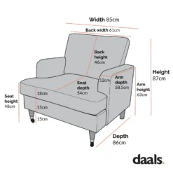 Brigette Mustard Velvet Armchair With Antique Brass Castor Legs 15 Brigette Mustard Velvet Armchair With Antique Brass Castor Legs -Best Furniture Shop Dimensional Drawings June 2023 AYSF 010 1ST ff40b8fa d5a2 4af8 b5bf d5b5b368bd82