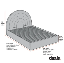 Archer Mink Velvet Ottoman Storage Bed -Best Furniture Shop Dimensional Drawings Mar 2023 JAH 09 Boucle 1 600x 6e7c2d3a 597c 4b5c 81fc 7bfe9f1ffac2