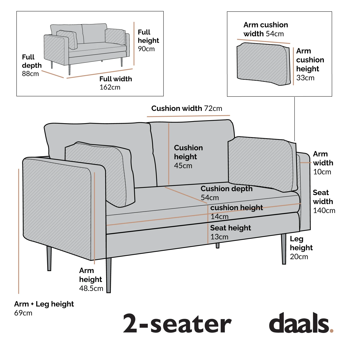 Pelham Teal Blue Velvet Fabric Sofa 14 Pelham Teal Blue Velvet Fabric Sofa - Image 14