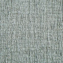 Dipley Sage Fabric Sofa, 2-Seater -Best Furniture Shop GCSF 2339 SAGE WOV fabric