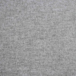 Timber Grey Marl Fabric Sofa, 3-Seater 29 Timber Grey Marl Fabric Sofa, 3-Seater -Best Furniture Shop GCSF 2348 GREY FAB fabric 94c13f2f 9e8d 43f2 aad0 849b66aa9927