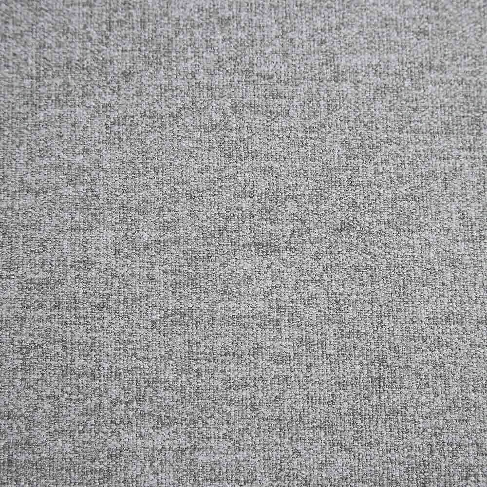 Timber Grey Marl Fabric Sofa, 3-Seater 15 Timber Grey Marl Fabric Sofa, 3-Seater - Image 15