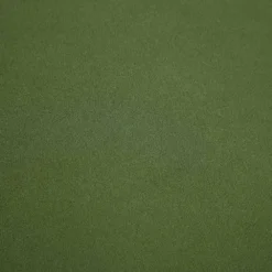 Timber Fern Green Velvet Sofa, 2-Seater -Best Furniture Shop GCSF 2348 MOSS VEL 3ST fabric