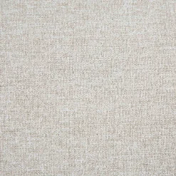Timber Oatmeal Fabric Sofa, 3-Seater 27 Timber Oatmeal Fabric Sofa, 3-Seater -Best Furniture Shop GCSF 2348 OAT FAB fabric 0d2efa7a 4cd4 424d bd87 d8cef645af66