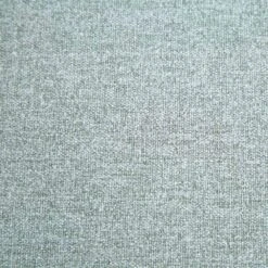 Timber Sage Green Fabric Sofa, 3-Seater -Best Furniture Shop GCSF 2348 SAGE FAB fabric