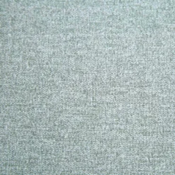 Timber Sage Green Fabric Sofa, 2-Seater -Best Furniture Shop GCSF 2348 SAGE FAB fabric edb051bb 15aa 406a 9f31 5b991d0d2290