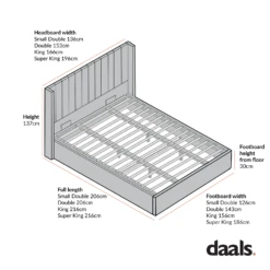 Wilton Warm Stone Fabric Ottoman Storage Bed 20 Wilton Warm Stone Fabric Ottoman Storage Bed -Best Furniture Shop JAH 017 2