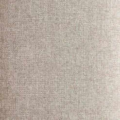 Wilton Warm Stone Fabric Ottoman Storage Bed 29 Wilton Warm Stone Fabric Ottoman Storage Bed -Best Furniture Shop JAH 017 SAND FAB fabricdetail 59838f5b 96a6 432b bb28 da5f4bc55b66