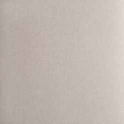 Wilton Champagne Velvet Ottoman Storage Bed -Best Furniture Shop JAH 017 STONE VEL detail5