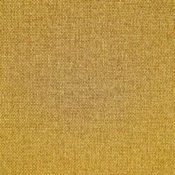 Eleanor Sunflower Yellow Fabric Upholstered Bed Frame With Domed Headboard 27 Eleanor Sunflower Yellow Fabric Upholstered Bed Frame With Domed Headboard -Best Furniture Shop JAH 08 SUN FAB fabricdetail