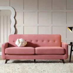 Best Furniture Shop -Best Furniture Shop LVSF 06 PINKVEL 3ST scene1