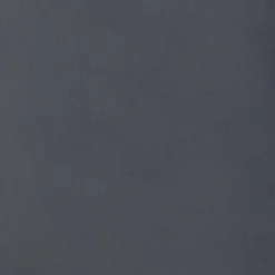 Clapham 2-Seater Grey Velvet Fabric Sofa 15 Clapham 2-Seater Grey Velvet Fabric Sofa -Best Furniture Shop LVSF 89 GREYVEL fabric