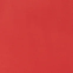 Clapham 2-Seater Flaming Orange Velvet Fabric Sofa -Best Furniture Shop LVSF 89 ORANGEVEL colourswatch