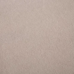 Pienza Cane Sofa Bed, Taupe Velvet With Black Frame 30 Pienza Cane Sofa Bed, Taupe Velvet With Black Frame -Best Furniture Shop LWSF 760 TAUPEVEL BLACK fabric