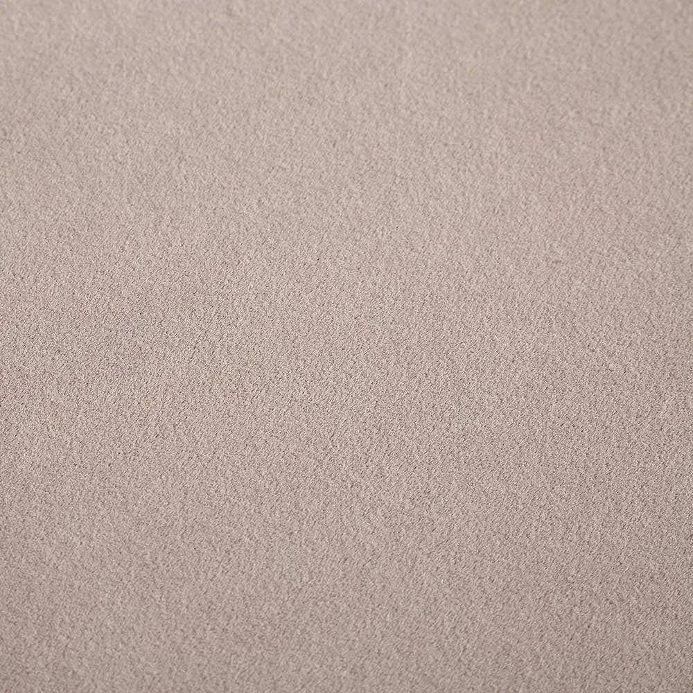 Pienza Cane Sofa Bed, Taupe Velvet With Black Frame 15 Pienza Cane Sofa Bed, Taupe Velvet With Black Frame - Image 15