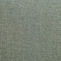 Constance Winged Headboard Ottoman Storage Bed, Olive Linen -Best Furniture Shop ZD 2182 OLIVE LIN fabric