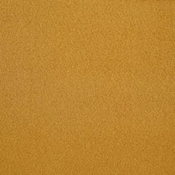 Leamington Deep-Buttoned Upholstered Bed, Turmeric Yellow Velvet 29 Leamington Deep-Buttoned Upholstered Bed, Turmeric Yellow Velvet -Best Furniture Shop ZX 1063 MUST VEL detail6