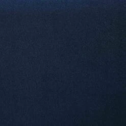 Leamington Deep-Buttoned Upholstered Bed, Midnight Blue Velvet 29 Leamington Deep-Buttoned Upholstered Bed, Midnight Blue Velvet -Best Furniture Shop ZX 1063 NAVY VEL detail6