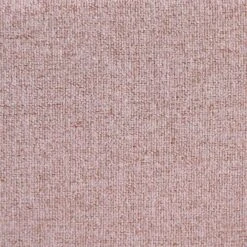 Leamington Deep-Buttoned Upholstered Bed, Rosewater Pink Fabric -Best Furniture Shop ZX 1063 PALEPINK FAB detail6