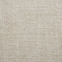 Constance Winged Headboard Ottoman Storage Bed, Beige Linen -Best Furniture Shop ZX 2182 BEIGE LIN detail5