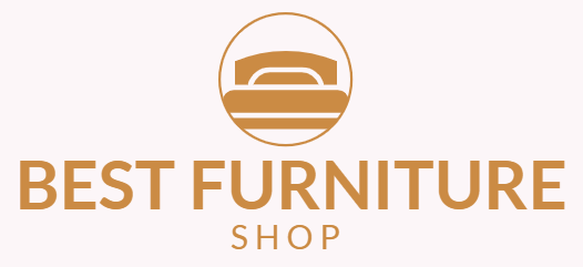 Best Furniture Shop