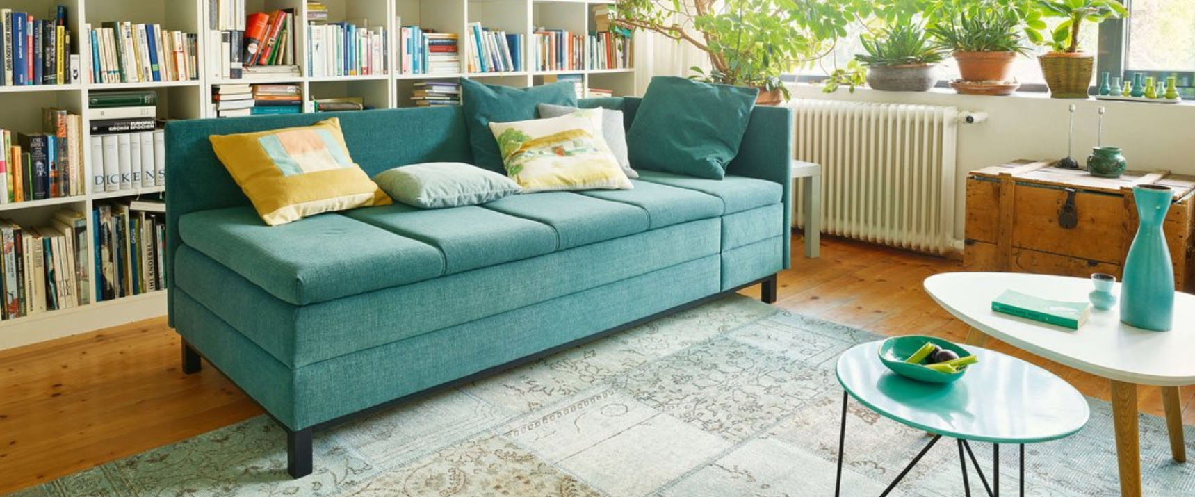 Best Furniture Shop -Best Furniture Shop gf