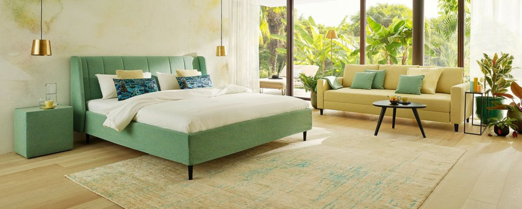 Best Furniture Shop -Best Furniture Shop kh